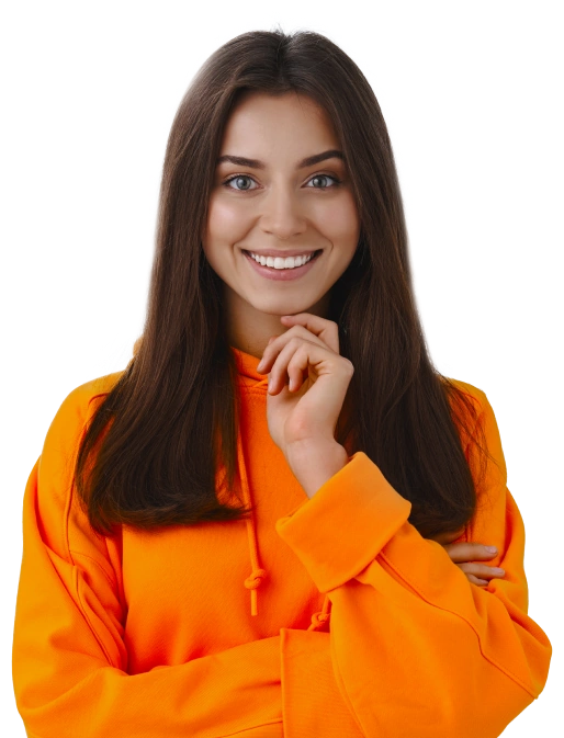 Ростелеком интернет-провайдер в&nbsp;станица Новодонецкая